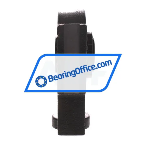 FAG UKT212-J7 bearing image 2