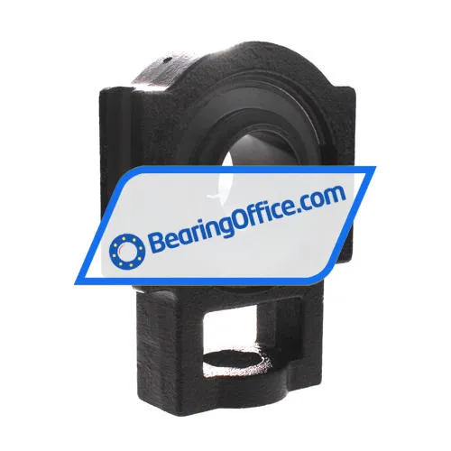 FAG UKT212-J7 bearing image 3