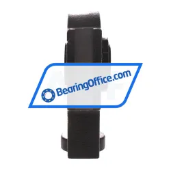 FAG UKT212-J7 rulman resim 2