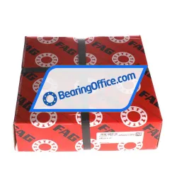 FAG UKT212-J7 rulman resim 4