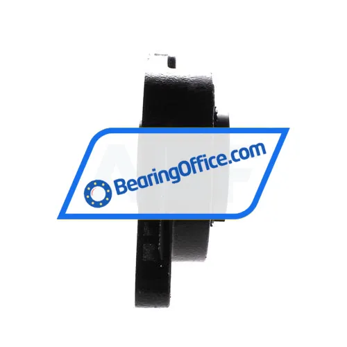 FAG UKFL211-J7 bearing image 2