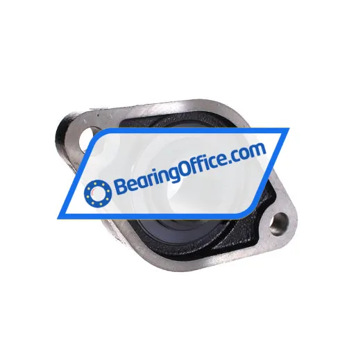 FAG UKFL211-J7 bearing image 3