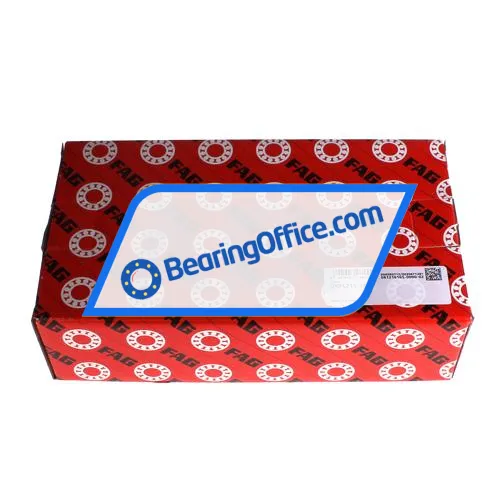 FAG UKFL211-J7 bearing image 4