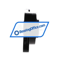 FAG UKFL211-J7 rulman resim 2