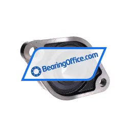 FAG UKFL211-J7 rulman resim 3