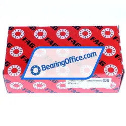 FAG UCP206-J7 rulman resim 4