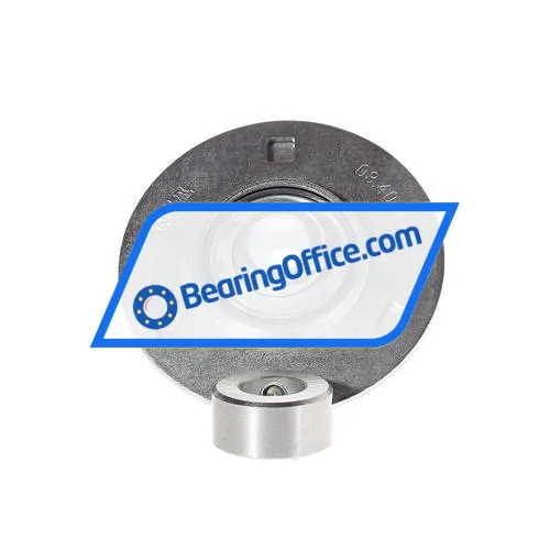 INA RA15 bearing image 2