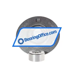 INA RA15 rulman resim 2