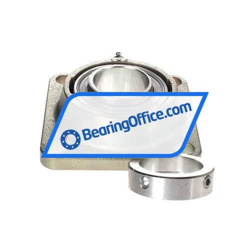 INA PCJ50-XL-N-FA125-I