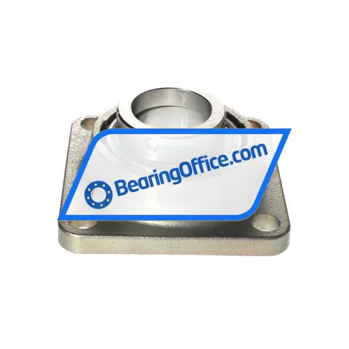 INA PCJ50-XL-N-FA125-I bearing image 2