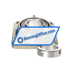 INA PCJ50-XL-N-FA125-I