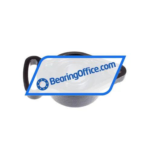 FAG UCFA208-J7 bearing image 3