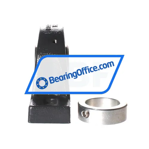 INA TASE40-XL-N bearing image 2