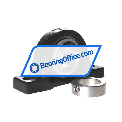 INA TASE40-XL-N bearing image 3