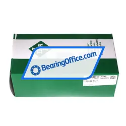 INA TASE40-XL-N rulman resim 4