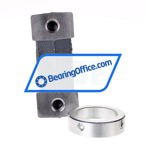 INA RSHE50-XL-N bearing image 2