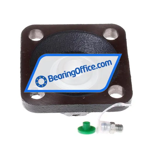 INA RCJY16-XL bearing image 2