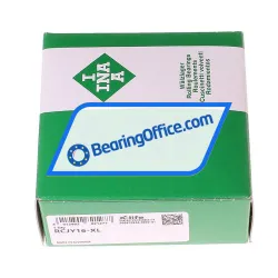 INA RCJY16-XL rulman resim 3