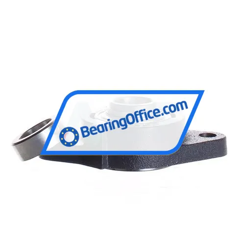 INA RCJTZ25-XL bearing image 2