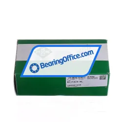 INA RCJTZ25-XL rulman resim 3