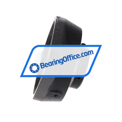 INA RCJTY55-XL bearing image 2