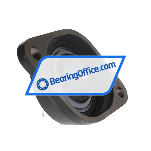 INA RCJTY55-XL bearing image 3