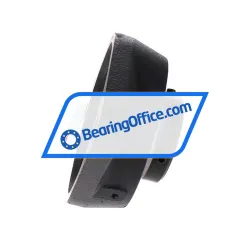 INA RCJTY55-XL rulman resim 2