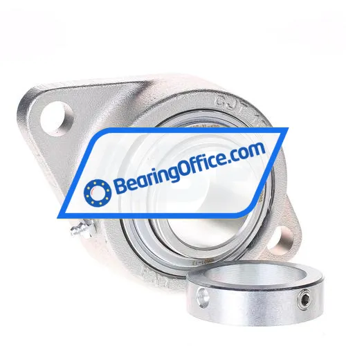 INA RCJT50-XL-N-FA125