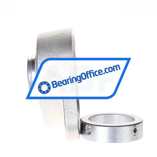 INA RCJT50-XL-N-FA125 bearing image 3