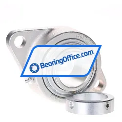 INA RCJT50-XL-N-FA125