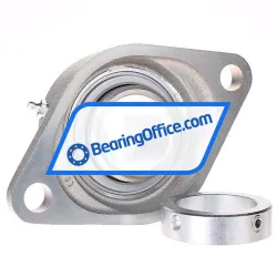 INA RCJT50-XL-N-FA125 rulman resim 2