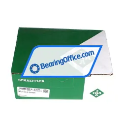 INA RCJT50-XL-N-FA125 rulman resim 4