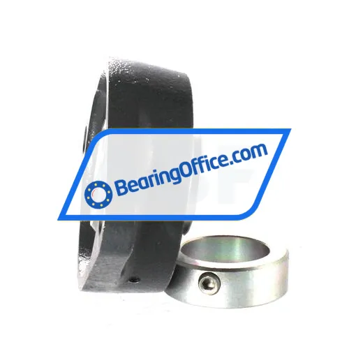 INA RCJT40-XL-N bearing image 2