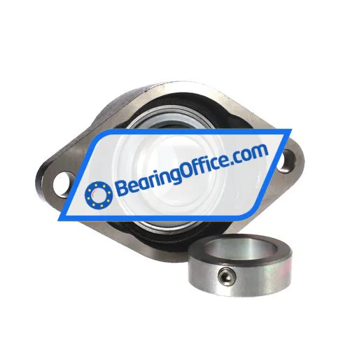 INA RCJT40-XL-N bearing image 3