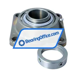 INA RCJ50-XL-N-FA125