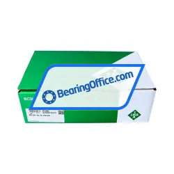 INA RCJ50-XL-N-FA125 rulman resim 2