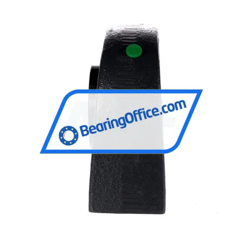 INA PSHEY60-XL-N bearing image 2