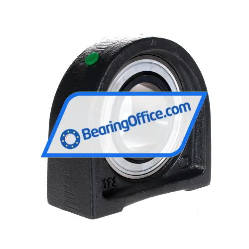 INA PSHEY60-XL-N bearing image 3