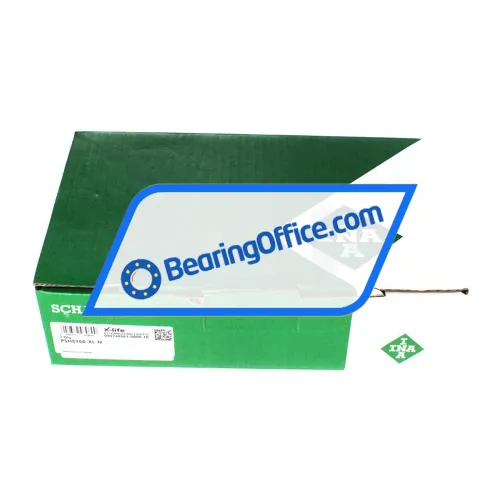 INA PSHEY60-XL-N bearing image 4