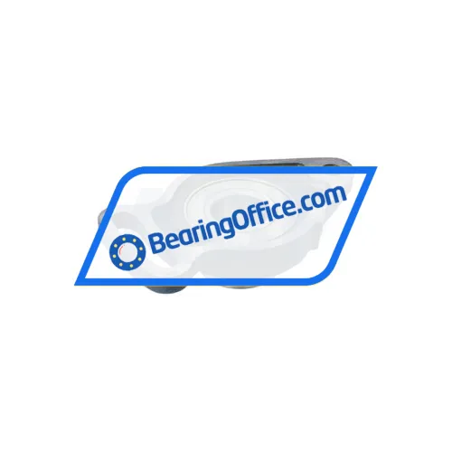 INA PSFT30-XL bearing image 2