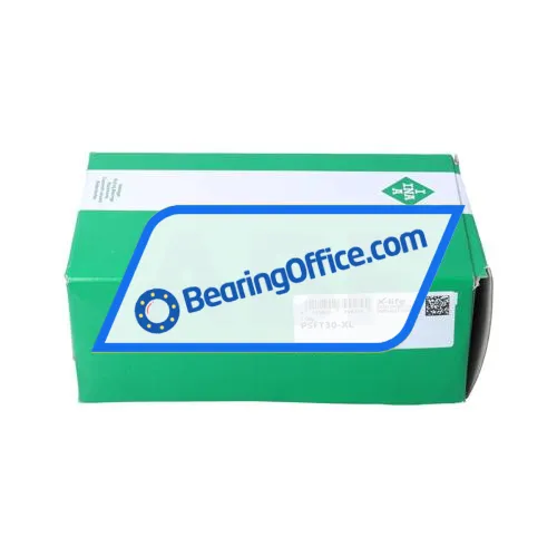 INA PSFT30-XL bearing image 3