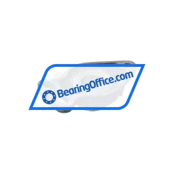 INA PSFT30-XL rulman resim 2