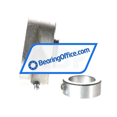 INA RCJT30-XL-N-FA125 bearing image 2
