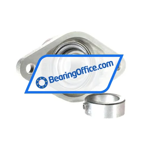 INA RCJT30-XL-N-FA125 bearing image 3