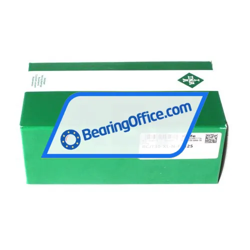 INA RCJT30-XL-N-FA125 bearing image 4