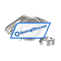 INA RCJT30-XL-N-FA125