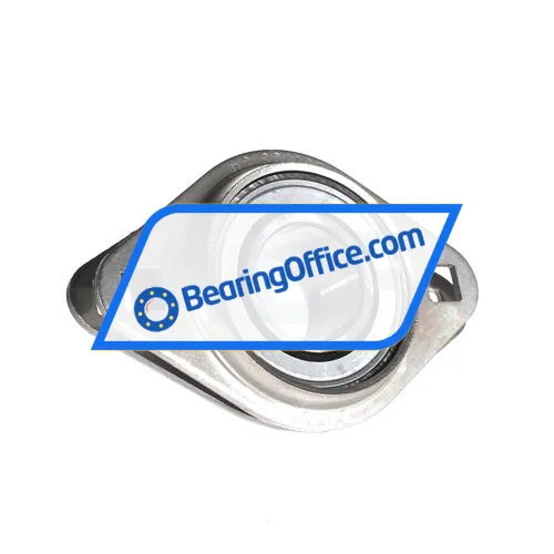 INA RATY40-XL bearing image 2