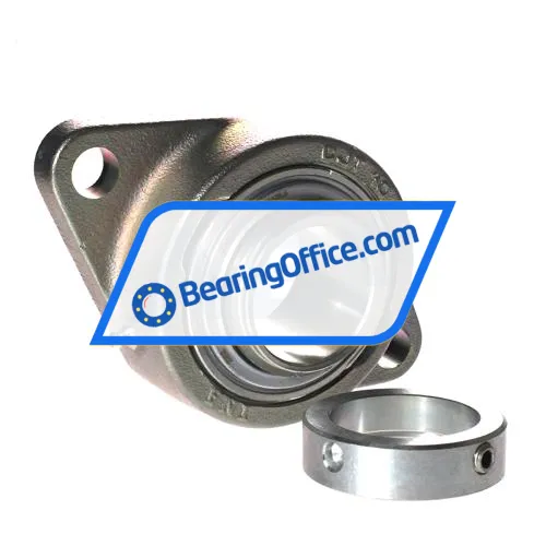 INA RCJT50-XL-N-FA125-I