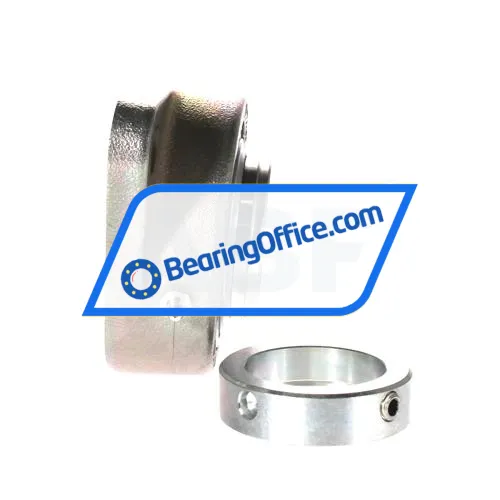 INA RCJT50-XL-N-FA125-I bearing image 2