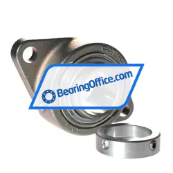 INA RCJT50-XL-N-FA125-I